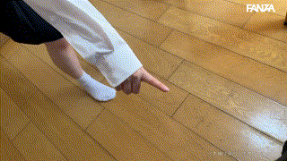 smuk192【ひな】夢乃陽菜 エロGIF 3