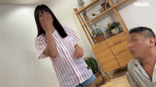 smjs077【りんさん】天沢りん天沢りん エロGIF 3