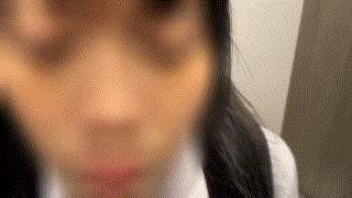 hcmn073【すみれ】内田すみれ エロGIF 3
