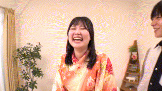 orecz040【ふうかちゃん】相沢ふうか相沢ふうか エロGIF 3