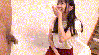 nost005【つぼみ】望月つぼみ望月つぼみ エロGIF 3
