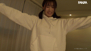 smuk235【まち】幾野まち幾野まち エロGIF 3