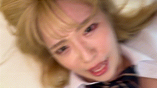 oremo176【Tちゃん】ちゃんよた エロGIF 3