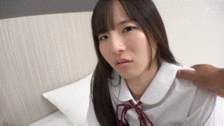 omsk220【松丸】松丸香澄松丸香澄 エロGIF 3