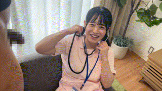 orecz081【わかばさん】月見若葉 エロGIF 3