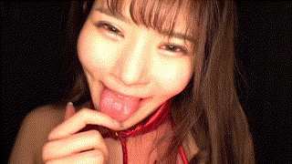sbkd013【H.Mさん（仮）】堀北実来堀北実来 エロGIF 3