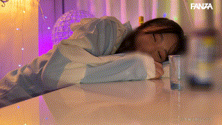 smuh046【suzuちゃん】永野鈴 エロGIF 3