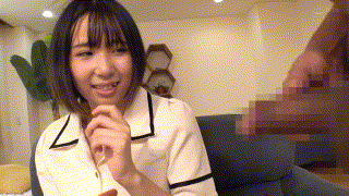 oreco625【もなかちゃん】千石もなか エロGIF 3