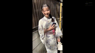 oreco807【つぼみ】望月つぼみ エロGIF 3