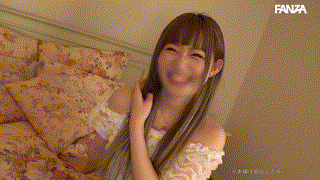 smjp016【REN】一ノ瀬恋 エロGIF 3
