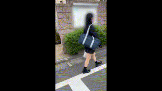sbkd019【もえか】円井萌華 エロGIF 3