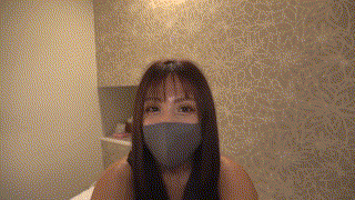 docs040【めあり】若菜めあり エロGIF 3