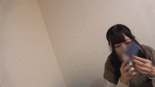 docs081【未来】中丸未来 エロGIF 3