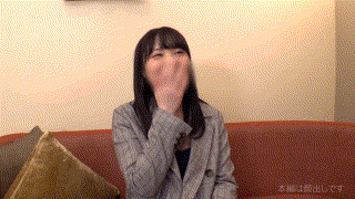 jdg088【ここみ】横井ここみ横井ここみ エロGIF 3