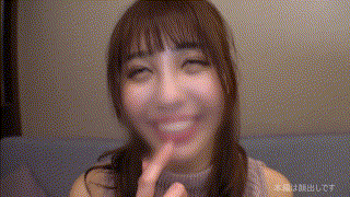 jzt080【かれん】朝日奈かれん エロGIF 3