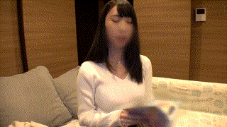 jdg087【ほのか】椎名ほのか椎名ほのか エロGIF 3