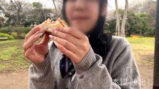 simm901【えみ】西野絵美 エロGIF 3