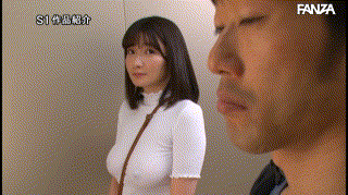 ofje00240【筧ジュン S1デビュー1周年記念初ベスト 神乳Jcup480分スペシャル】 エロGIF 3