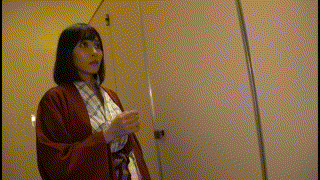 srgt180【デカパイ義母リカさん】逢見リカ エロGIF 3