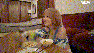 snap002【のぞみ】有村のぞみ エロGIF 3