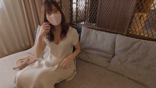 reiw087【のぞみ】明日美かんな エロGIF 3
