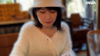 uraj002【ゆり】優梨まいな エロGIF 3
