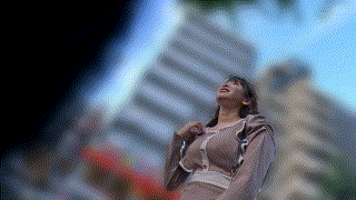 oreco649【サクラ】三田サクラ エロGIF 3