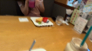 mfcs142【元カノしいな】椎名キキ エロGIF 3