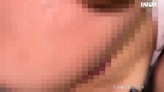 skho061【ももちゃん】本田もも エロGIF 3