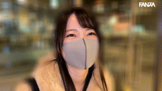 uraj005【あすか】日向まい エロGIF 3