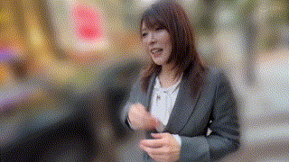 oreco662【あかりさん】新村あかり エロGIF 3
