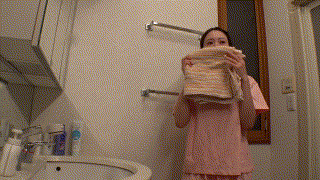 oremo318【ユラちゃん】朝倉ゆら朝倉ゆら エロGIF 4