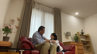 sbkd016【りおにゃん】南梨央奈南梨央奈 エロGIF 4