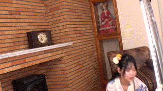 oremo326【HさんJ大学卒業】逢月ひまり逢月ひまり エロGIF 4