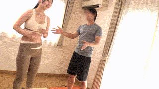 oremo327【Mさん】葵井みずほ葵井みずほ エロGIF 4