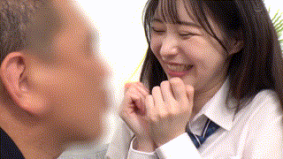 oreco716【ゆいちゃん】天馬ゆい エロGIF 4