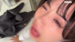 smuc099【HARU】菊池はる エロGIF 4