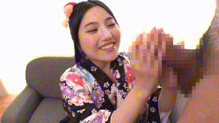 orecz041【しほりちゃん】汐梨汐梨 エロGIF 4