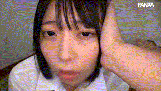smuc078【あむ】大原あむ エロGIF 4