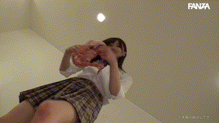 smuk226【みずき】有馬みずき エロGIF 4