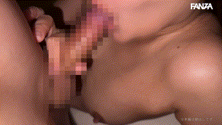 smjk064【まりちゃん】加賀美まり加賀美まり エロGIF 4
