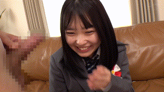 oreco622【みさき】月本海咲 エロGIF 4