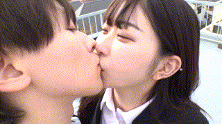 oreco749【めあちゃん】天美めあ エロGIF 4
