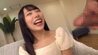oreco626【えりかちゃん】尾崎えりか エロGIF 4