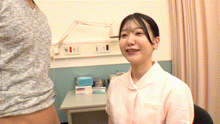 oreco616【さらさん】真白さら エロGIF 4