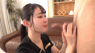 oreco766【めいさん】天美めあ