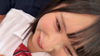oreco802【かな】由良かな エロGIF 4