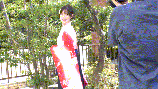 oremo323【RさんH大学卒業】宮城りえ宮城りえ エロGIF 4