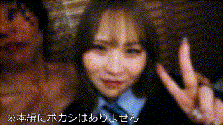 erofc281【りの】酒井莉乃 エロGIF 4