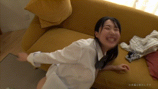 smuk234【ひかる】皆月ひかる皆月ひかる エロGIF 4